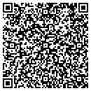 QR code with Dutra Dental Supply contacts