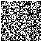 QR code with Bugging Out Pest Control contacts
