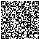 QR code with A Blessed Beginning contacts