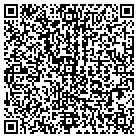 QR code with Bug Hunter Pest Control contacts