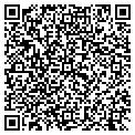 QR code with Shimizu Shokai contacts