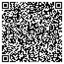 QR code with Schnell S Winn contacts