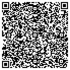 QR code with Radcliffe Hardwood Floors contacts