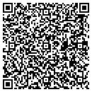QR code with Pls Builders LLC contacts