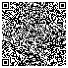 QR code with Sierra Foothill Wine Service contacts