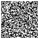 QR code with Bugmaster Pest Control contacts