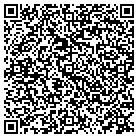 QR code with Spectrum Cleaning & Restoration contacts