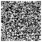 QR code with Abortion Abortion Altrntvs contacts