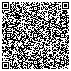 QR code with California Centurion Realty contacts