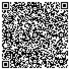 QR code with Bug Mechanic Pest Control contacts