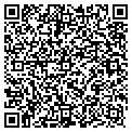 QR code with Bradley Mark D contacts