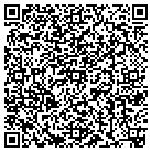 QR code with Sierra Madre Vineyard contacts