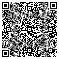 QR code with Strange Way contacts