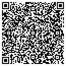 QR code with Christian Sandra A contacts