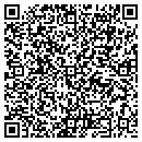 QR code with Abortion Acceptance contacts