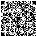 QR code with Sierra Oaks Estates contacts