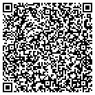 QR code with Kelco Building Systems contacts