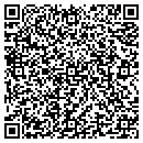 QR code with Bug me Pest Control contacts
