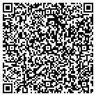 QR code with West Paw Mobile Dog Grooming contacts