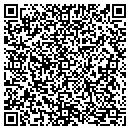 QR code with Craig William C contacts