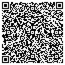 QR code with Bug Off Pest Control contacts