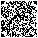 QR code with Sierra Peaks Winery contacts