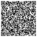 QR code with Dog Day Afternoon contacts