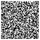 QR code with Bug Reaper Pest Control contacts