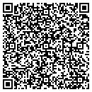 QR code with At Once Same Day Delivery contacts