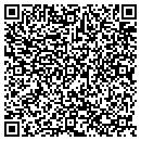 QR code with Kenneth Bartlow contacts
