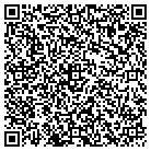 QR code with Kroger Floral Department contacts