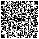 QR code with Key-Co Construction Inc contacts