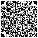 QR code with Cory Davis contacts
