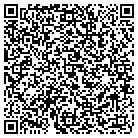 QR code with Bug's Out Pest Control contacts