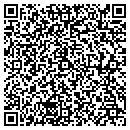 QR code with Sunshine Cedar contacts