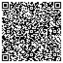 QR code with Sierra Vista Winery contacts
