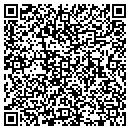 QR code with Bug Squad contacts