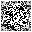 QR code with Abortion Access Atlanta contacts