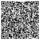 QR code with Avery Distributing CO contacts