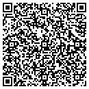QR code with The Campbell Group contacts