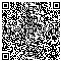 QR code with Bug-X Pest Control contacts