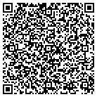 QR code with Abortion Access Atlanta contacts
