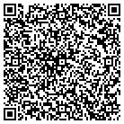 QR code with Kroger Floral Department contacts