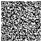 QR code with Bug Zappers Pest Control contacts