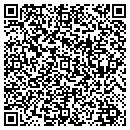 QR code with Valley Custom Sawmill contacts