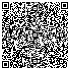 QR code with Bug Zappers Pest Control contacts