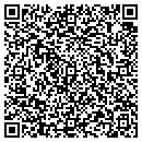 QR code with Kidd Lumbee Construction contacts