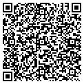 QR code with Doggie Do S Grooming contacts