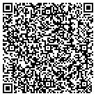 QR code with Vashon Forest Stewards contacts