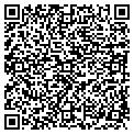 QR code with Vkos contacts